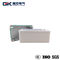 Recinzione elettrica isolata di elettronica del supporto della parete della scatola di giunzione dell'ABS fornitore