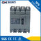 Corrente di valutazione dell'interruttore MCB del pannello elettrico professionale del circuito elettrico fino a 630A fornitore